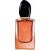 ARMANI Si Intense 2021 EDP 100ml TESTER